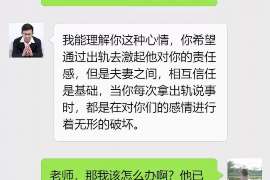 昂仁外遇调查取证：遗嘱有效的形式要求